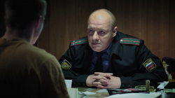 vlcsnap-2019-06-25-14h00m31s992.png vlcsnap-2019-06-25-14h00m31s992.png
