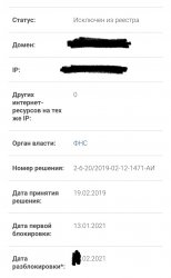 51FA65A5-468E-4951-8E2C-21EB7DF07599.jpeg