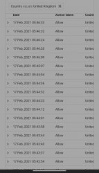 Screenshot_2021-02-17-05-47-22-167_com.android.chrome.jpg