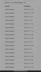 Screenshot_2021-02-17-05-47-18-458_com.android.chrome.jpg