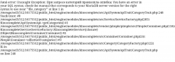 Screenshot_20210220-003130.png