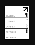 2021-02-23_11-36-34.png