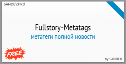 1612796884_logo[1].png