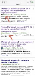 E7CFE790-A2A9-4F97-976B-98FEC8E54DBC.jpeg