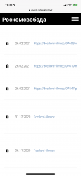 F14E248D-E073-4E22-A3A7-FFB835485ECC.png