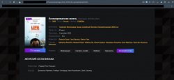 Screenshot_9.jpg