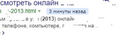333.jpg