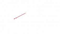 upload_2021-3-25_17-12-26.png