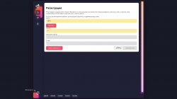 bandicam 2021-02-26 22-20-20-323.jpg