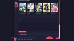 bandicam 2021-02-26 22-20-57-159.jpg