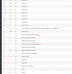 Screenshot_5.png