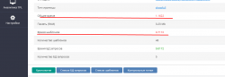 Screenshot_385.png Screenshot_385.png