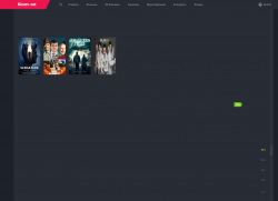 Screenshot_391.png