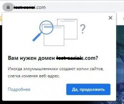 Без названия.jpg