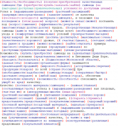 Screenshot_160.png