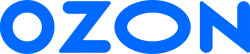 ozon.png ozon.png