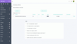 adminpanel.gif