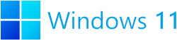 23188732.png