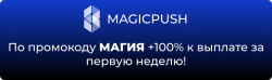 Frame 4-2.png