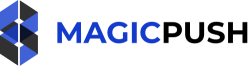 LOGO-4.png