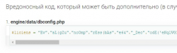 upload_2021-7-2_3-50-22.png upload_2021-7-2_3-50-22.png