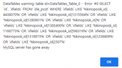 Screenshot_1.png