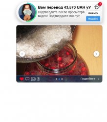135234154.jpg