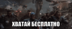 ezgif-3-873a07262752.gif