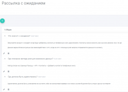 firefox_R5EIlQQFoA.png