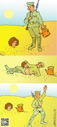 karikatura-chai-nye-ceremonii_(aleksandr-polunin)_3605.jpg