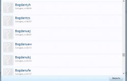 Screenshot_144.jpg