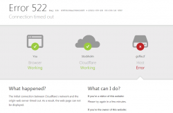 Screenshot (9).png