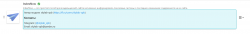 screen.png