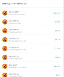 Screenshot_17.jpg