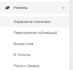 01.png