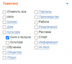 Image 1.png