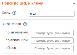 Image 2.png