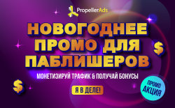 CDD-3237_VK_ru.png CDD-3237_VK_ru.png