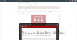 Screenshot_5.jpg Screenshot_5.jpg