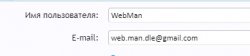 Screenshot_247.jpg Screenshot_247.jpg