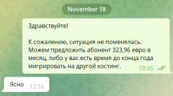 upload_2021-12-13_11-31-6.png