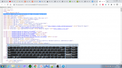 upload_2021-12-15_22-8-43.png