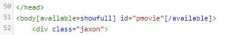 Screenshot_44.jpg