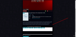 Screenshot_2.png