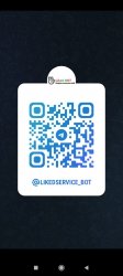 Screenshot_2022-01-18-17-34-18-363_org.telegram.messenger.jpg