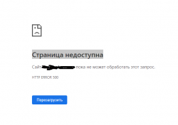 Screenshot_1.png