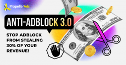 3533_AntiAdBlock_1200x628.png 3533_AntiAdBlock_1200x628.png