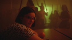 IMG_20220219_023644_184.jpg