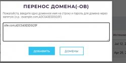 Screenshot_17.jpg Screenshot_17.jpg