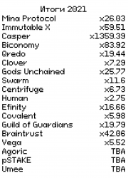 4828a3d95ff039a073570.png